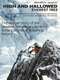 High and Hallowed: Everest 1963