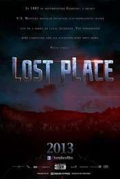 Lost Place