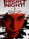 Fright Night 2: New Blood