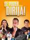 Se Puder... Dirija!