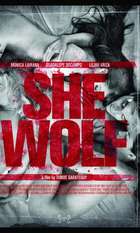 She Wolf