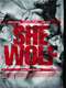 She Wolf