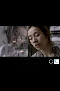 The Last Veil - Poster