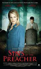 Sins of the Preacher