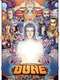 Jodorowsky's Dune