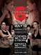 Invicta FC 6: Coenen vs. Cyborg