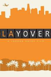 Lay Over