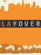 Lay Over