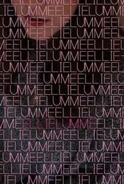 Ellie Lumme