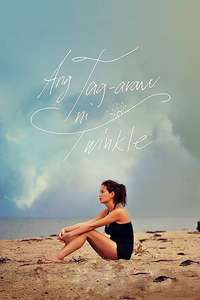 Twinkle's Summer - Poster