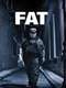 Fat