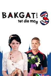 Bakgat 3