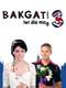 Bakgat 3
