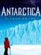 Antarctica: A Year on Ice