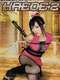 Lady Ninja Kaede 2