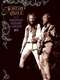Jethro Tull: Live at Madison Square Garden 1978