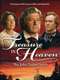 Treasure in Heaven: The John Tanner Story