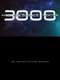 Mystery Science Theater 3000: The Motion Picture Odyssey
