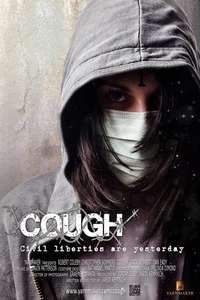 Cough - Poster