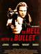 To Hell with a Bullet