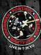 Portnoy Sheehan MacAlpine Sherinian: Live in Tokyo