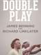 Double Play: James Benning and Richard Linklater