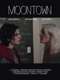 Moontown