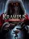 Krampus: The Christmas Devil