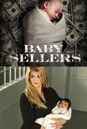 Baby Sellers