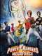 Power Rangers Megaforce: Ultimate Team Power