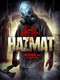 HazMat