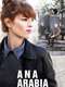 Ana Arabia