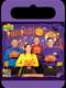The Wiggles - Pumpkin Face