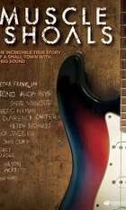 Muscle Shoals