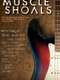 Muscle Shoals