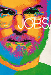 Jobs