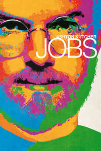 Jobs - Poster