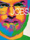 Jobs