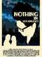 Nothing in Los Angeles