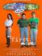 My First Movie
