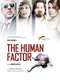 The Human Factor