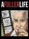 A Fuller Life