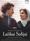 Letters To Sofija