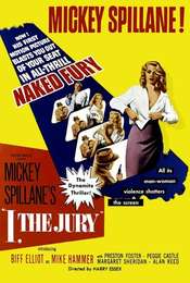 I  the Jury