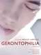 Gerontophilia