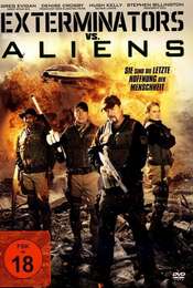 Invasion Roswell