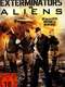 Invasion Roswell