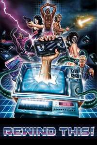 Rewind This! - Poster