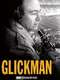 Glickman