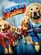 Super Buddies